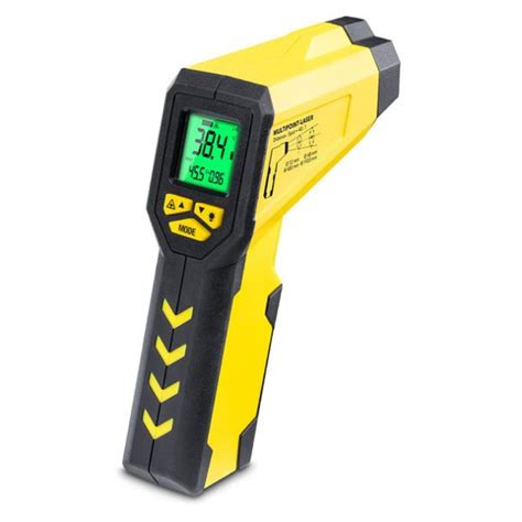 trotec t650 moisture meter|trotec t660 manual.